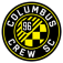 Columbus Crew SC